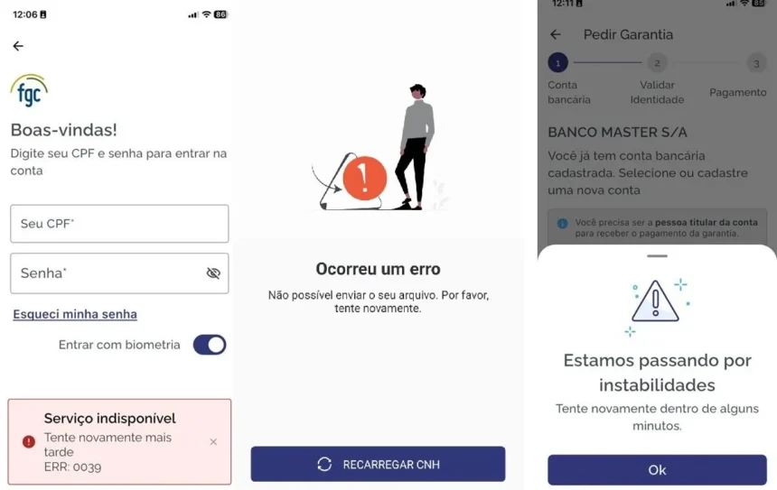 sepordentro 1768666737