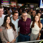 sepordentro 1768696479