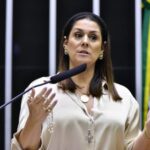 simone marquetto nao sera mais candidata deputada federal anuncia fim de disputas eleitorais