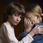 view young children suffering from abuse scaled 1