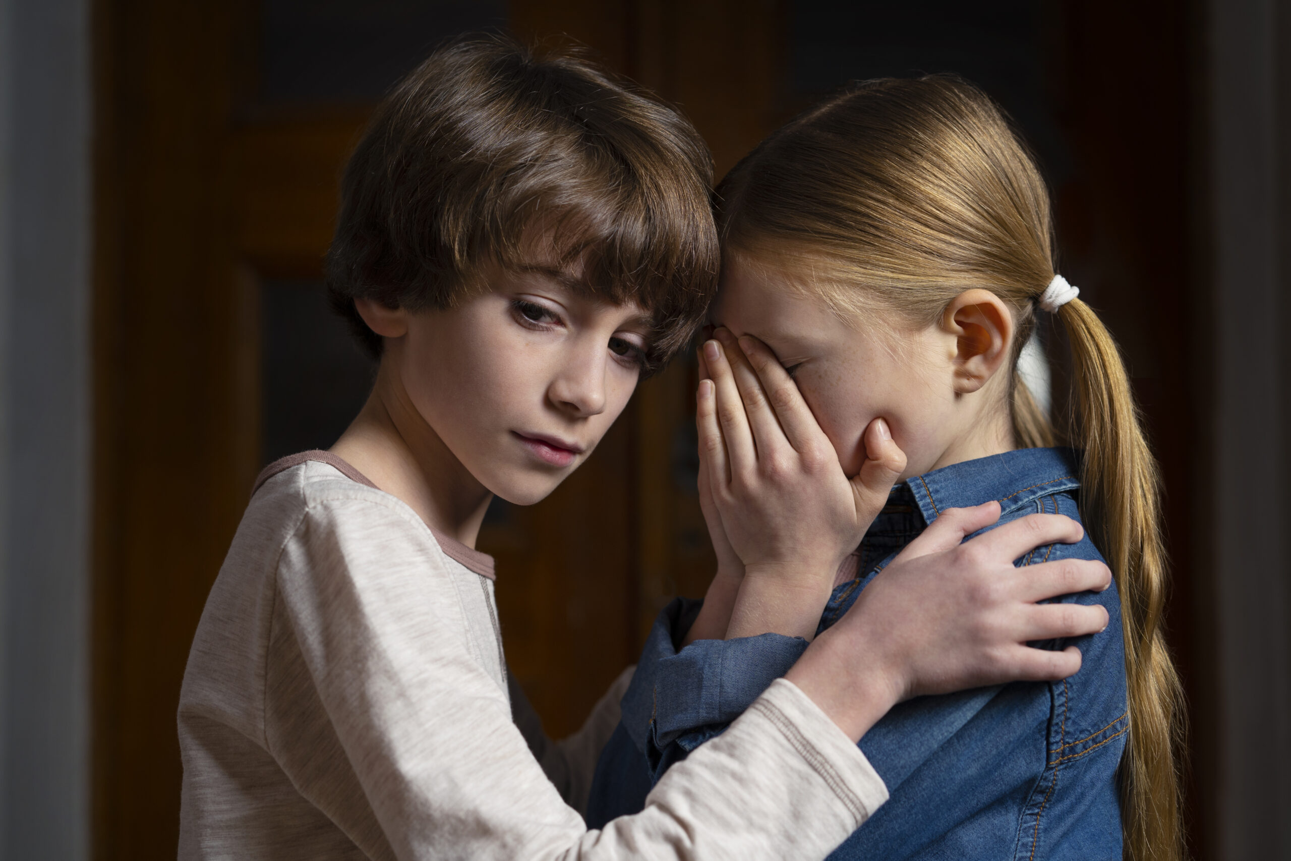 view young children suffering from abuse scaled 1