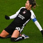 zanotii gol corinthians copa das campeas semi