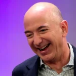2017 07 27t142541z 768314088 rc1a1ec2fb50 rtrmadp 3 amazon bezos