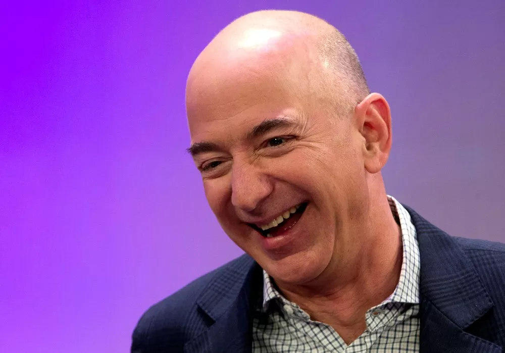 2017 07 27t142541z 768314088 rc1a1ec2fb50 rtrmadp 3 amazon bezos