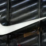 2025 06 26t232323z 1 lynxmpel5p18g rtroptp 3 nike ceo