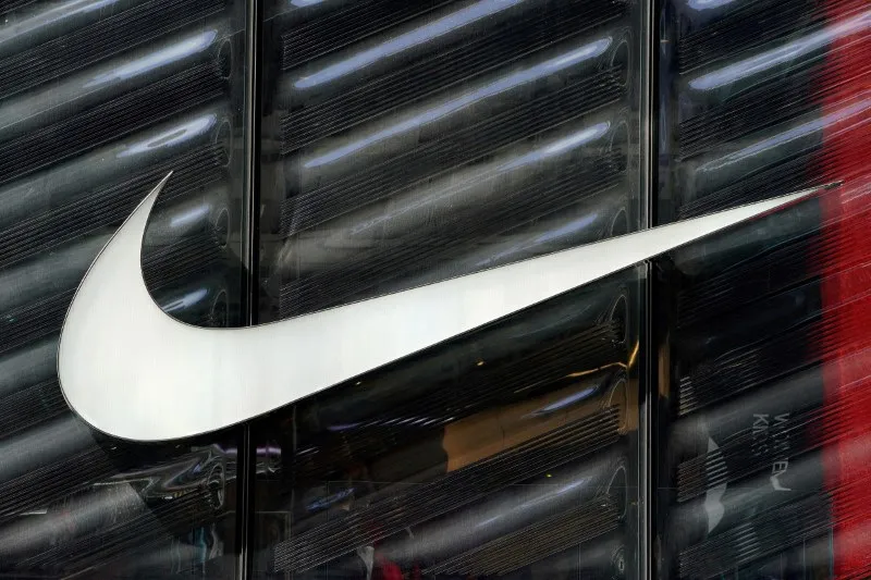 2025 06 26t232323z 1 lynxmpel5p18g rtroptp 3 nike ceo