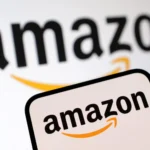 2025 10 14t232819z 1103731399 rc2lsca3ivds rtrmadp 3 mackenzie scott amazon stake