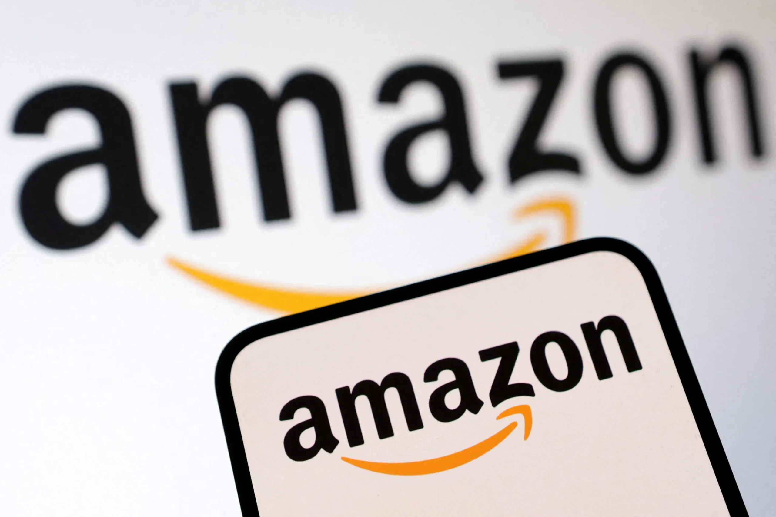 2025 10 14t232819z 1103731399 rc2lsca3ivds rtrmadp 3 mackenzie scott amazon stake scaled