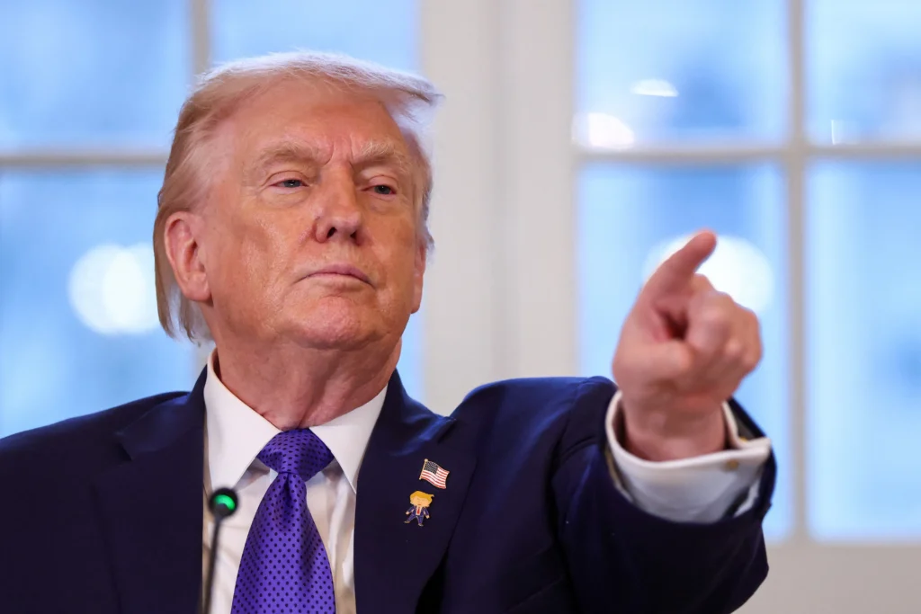 2026 01 09t210706z 1480491720 rc2xxialacxu rtrmadp 3 usa trump