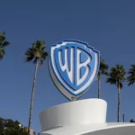 2026 01 13t210627z 1399086304 rc2k0ja2ov89 rtrmadp 3 warner bros dis m a netflix 1