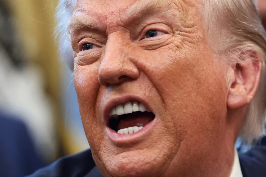 2026 01 14t204610z 302295466 rc2w0jah8wy0 rtrmadp 3 usa trump