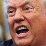 2026 01 14t204610z 302295466 rc2w0jah8wy0 rtrmadp 3 usa trump