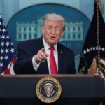 2026 01 20t190920z 894666302 rc275ja51nty rtrmadp 3 usa trump