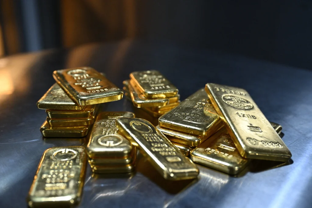 2026 01 28t135325z 1636872536 rc2cajahxte4 rtrmadp 3 global precious germany gold