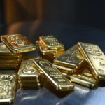 2026 01 28t135325z 1636872536 rc2cajahxte4 rtrmadp 3 global precious germany gold