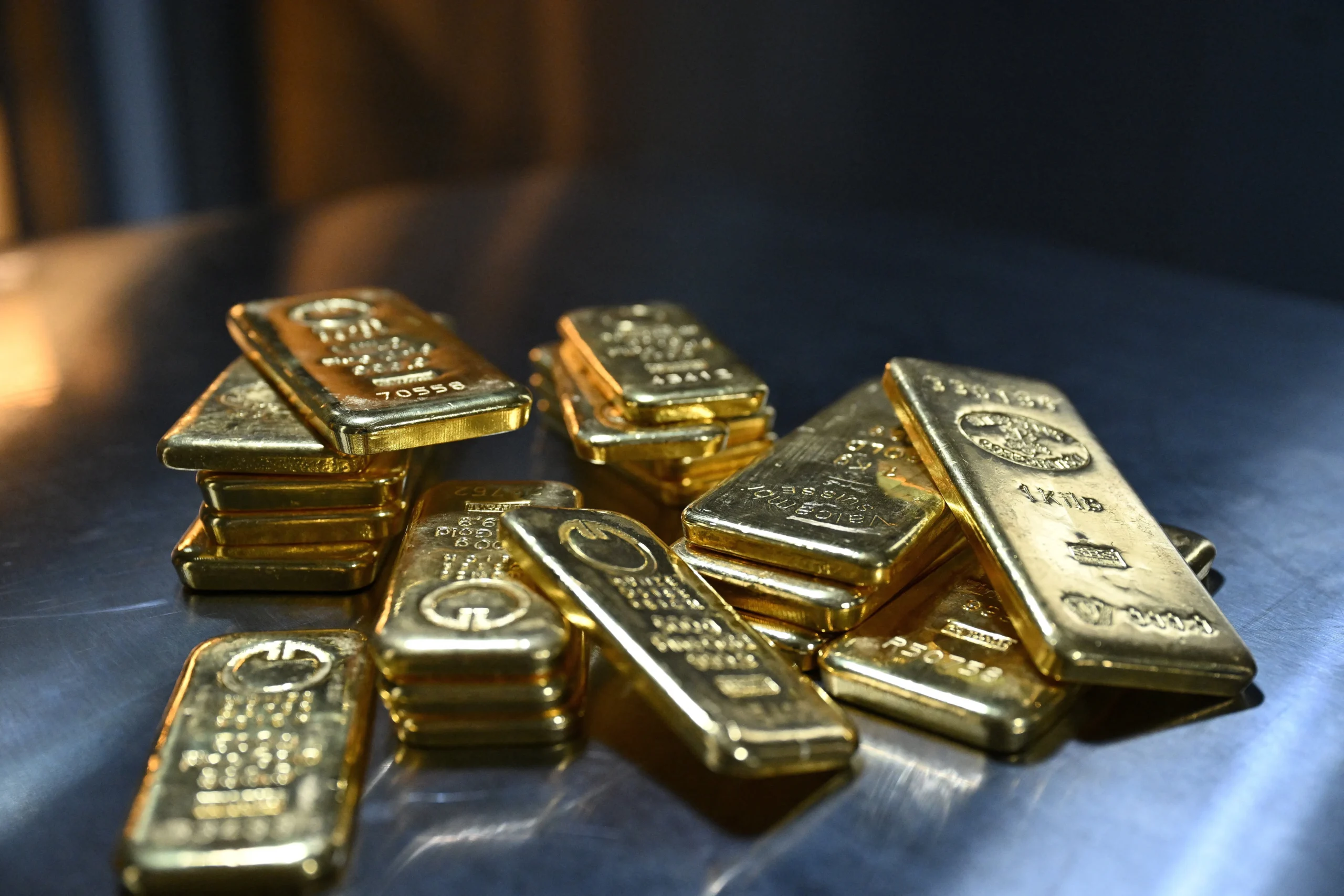 2026 01 28t135325z 1636872536 rc2cajahxte4 rtrmadp 3 global precious germany gold scaled