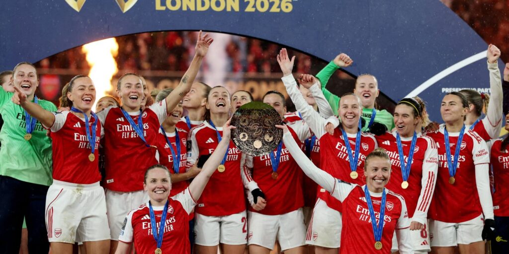 2026 02 01t213015z 1671995388 up1em211nb1ds rtrmadp 3 soccer womenscc ars cor