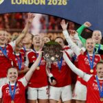 2026 02 01t213015z 1671995388 up1em211nb1ds rtrmadp 3 soccer womenscc ars cor
