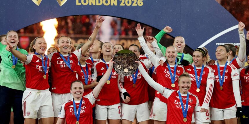 2026 02 01t213015z 1671995388 up1em211nb1ds rtrmadp 3 soccer womenscc ars cor