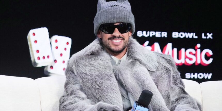 2026 02 05t223044z 1291184496 mt1usatoday28164091 rtrmadp 3 nfl super bowl lx halftime show press conference