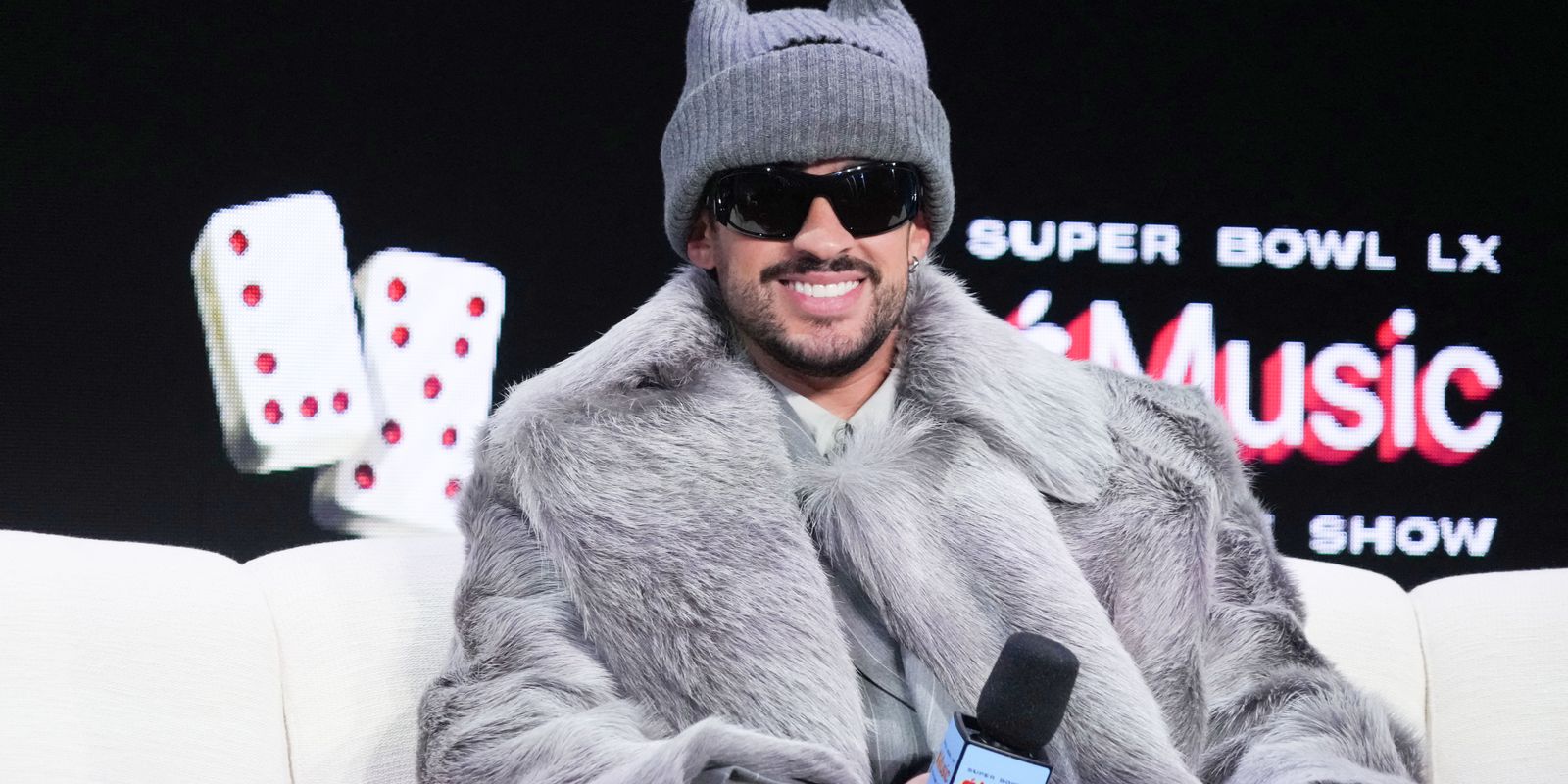 2026 02 05t223044z 1291184496 mt1usatoday28164091 rtrmadp 3 nfl super bowl lx halftime show press conference
