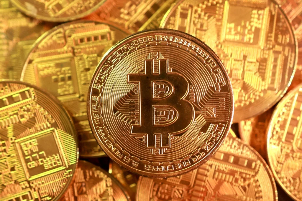 2026 02 07t090548z 627419622 rc22pgamqkxp rtrmadp 3 fintech crypto bitcoin outlook