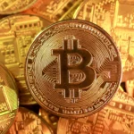 2026 02 07t090548z 627419622 rc22pgamqkxp rtrmadp 3 fintech crypto bitcoin outlook