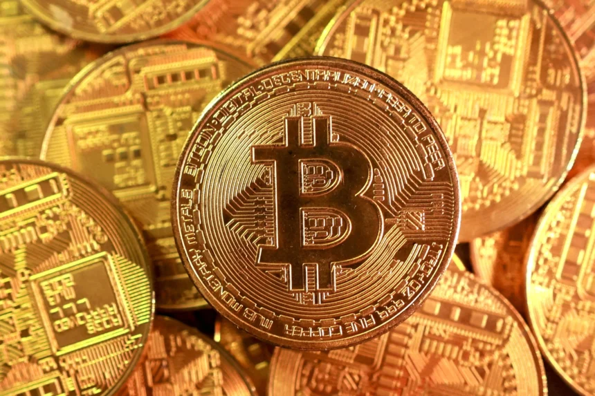 2026 02 07t090548z 627419622 rc22pgamqkxp rtrmadp 3 fintech crypto bitcoin outlook