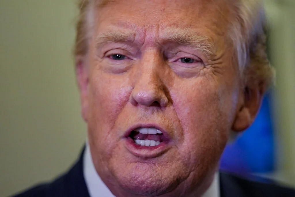 2026 02 07t171633z 1346312680 rc2ogja9qz5l rtrmadp 3 usa trump nexstar media