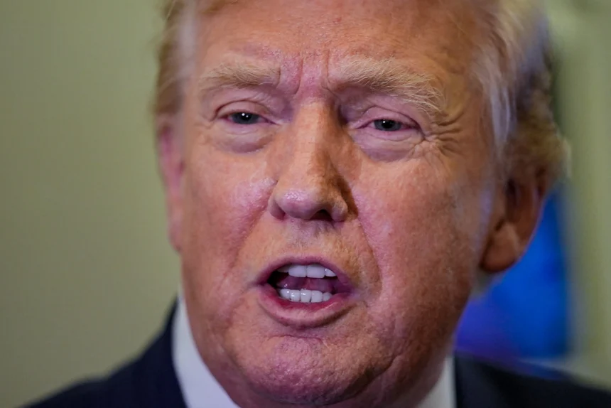 2026 02 07t171633z 1346312680 rc2ogja9qz5l rtrmadp 3 usa trump nexstar media
