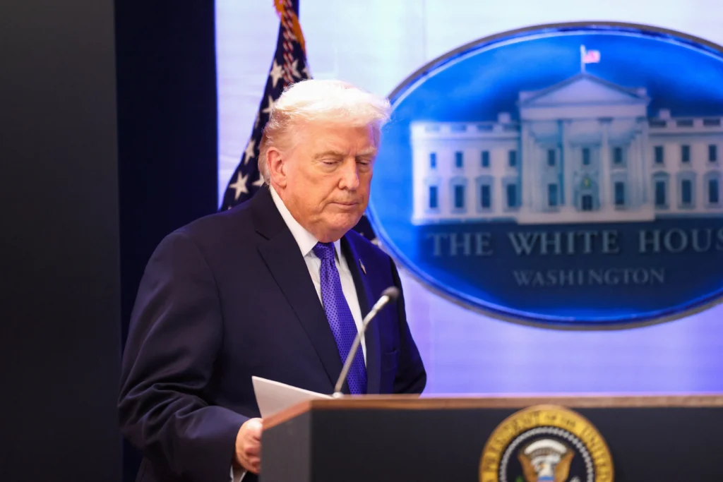 2026 02 20t182234z 2131057062 rc2tpja6onf2 rtrmadp 3 usa trump