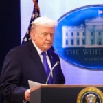 2026 02 20t182234z 2131057062 rc2tpja6onf2 rtrmadp 3 usa trump