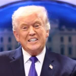 Suprema Corte dos EUA derruba tarifaço de Trump e Brasil passa a enfrentar taxa global de 10%