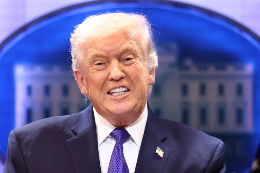 2026 02 20t182254z 1085467132 rc2tpjag72e1 rtrmadp 3 usa trump