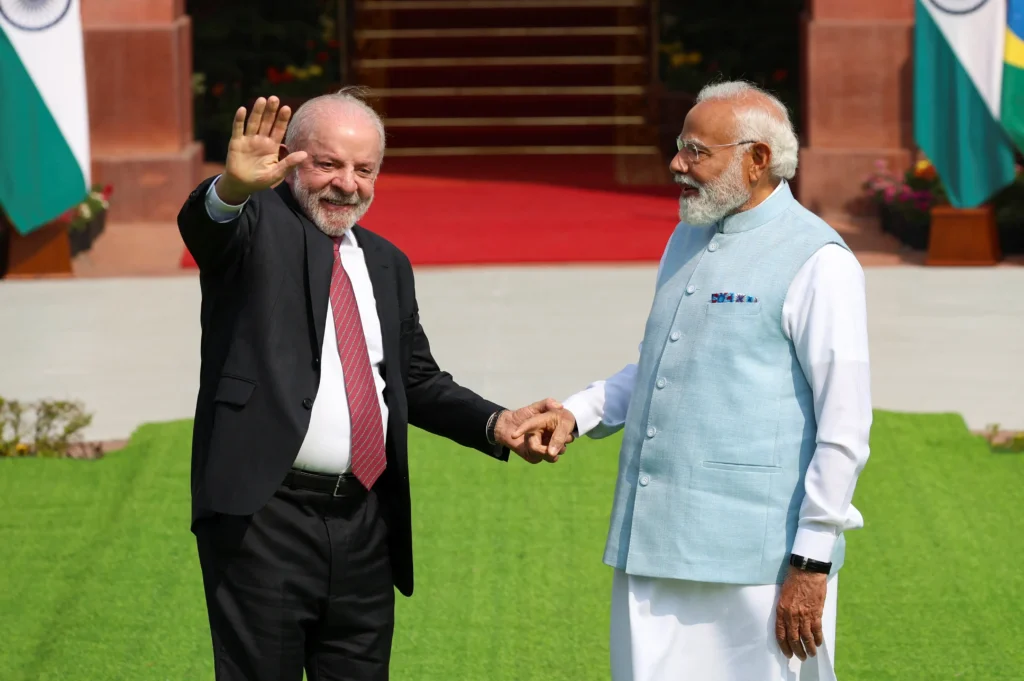 2026 02 21t060752z 1111232690 rc25qjaenzky rtrmadp 3 india brazil lula