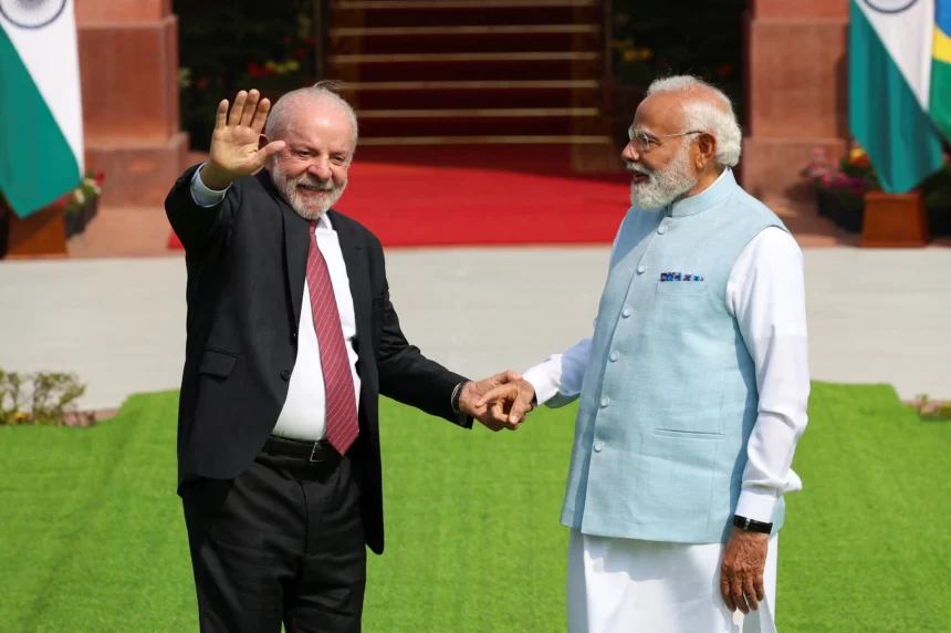 2026 02 21t060752z 1111232690 rc25qjaenzky rtrmadp 3 india brazil lula