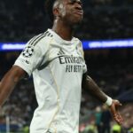 2026 02 25t203445z 691343814 up1em2p1l5wb9 rtrmadp 3 soccer champions rma slb