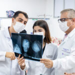 2026 02 11 Bucomaxilofacial HUSE Mario Sousa 01