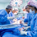 2026 02 15 2° transplante renal no Hospital Cirurgia Mario Sousa 01