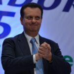 207443137 gilberto kassab 3 e1506342249538