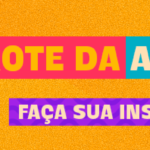 24 02 BANNER SITE CAMAROTE DA ACESSIBILIDADE 1