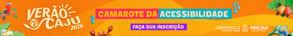 24 02 BANNER SITE CAMAROTE DA ACESSIBILIDADE