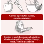260105 info alimentos nao permitidos 1
