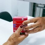 Case reforça orientações sobre protocolos e prazos para retirada de medicamentos de alto custo em Sergipe