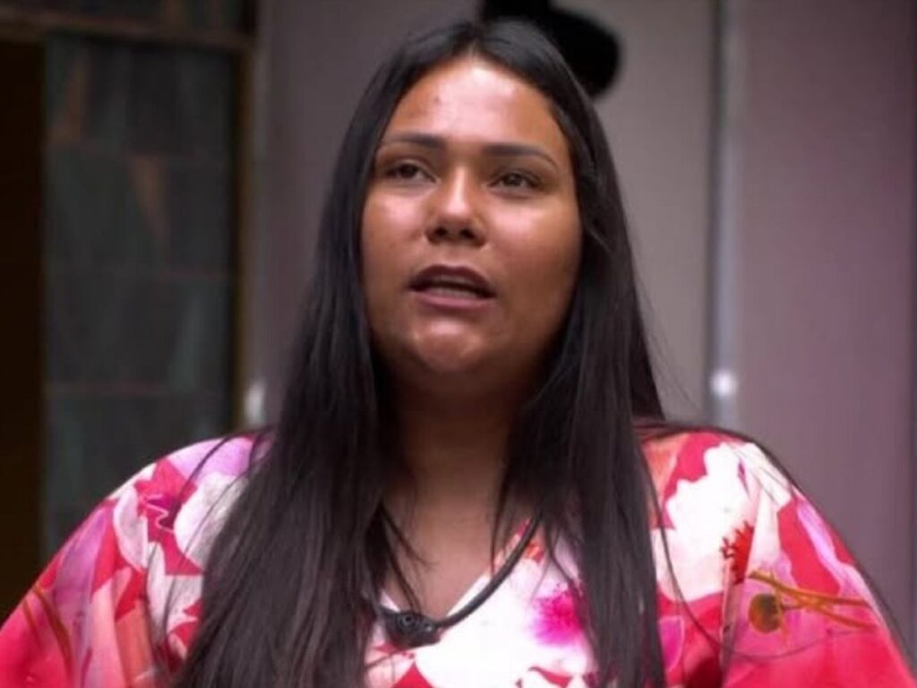 Equipe de Chaiany explica situação financeira e nega “luxos” apontados no BBB26
