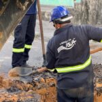 400 vagas de emprego igua