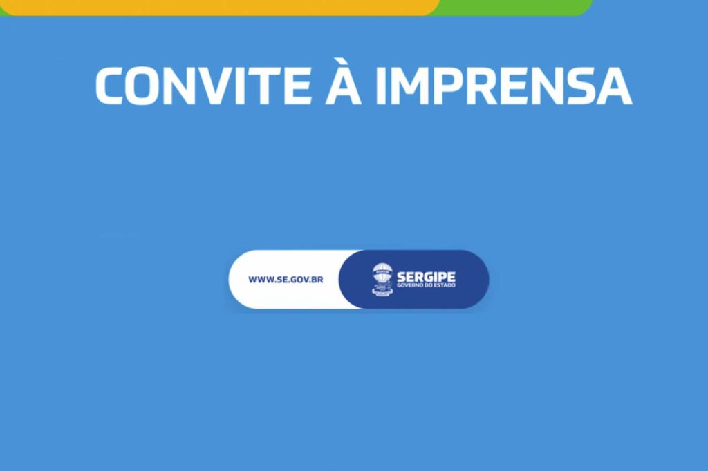 403c78485331ac0c5db826fe833a002c
