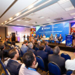 Estudo sobre desativação de plataformas projeta impulso econômico para Sergipe
