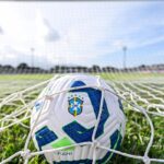 Mixto e Flamengo dão pontapé inicial ao Brasileirão Feminino 2026 em Cuiabá