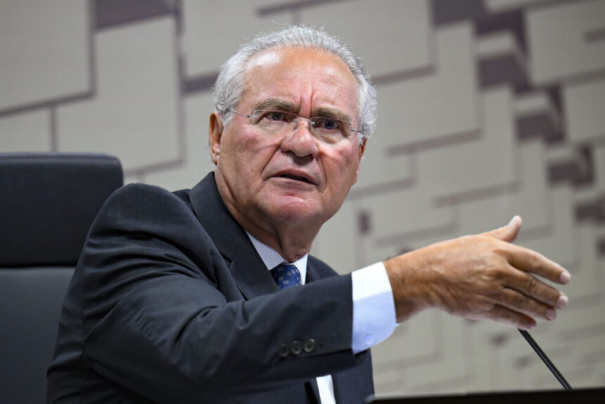 CAE solicitará ao Banco Central informações sigilosas sobre investigação do Banco Master